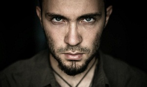 Серия уроков и мастер-классов от Александра Тулупо_0.jpg